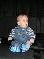 Imme 27 januari 2007 (8)
